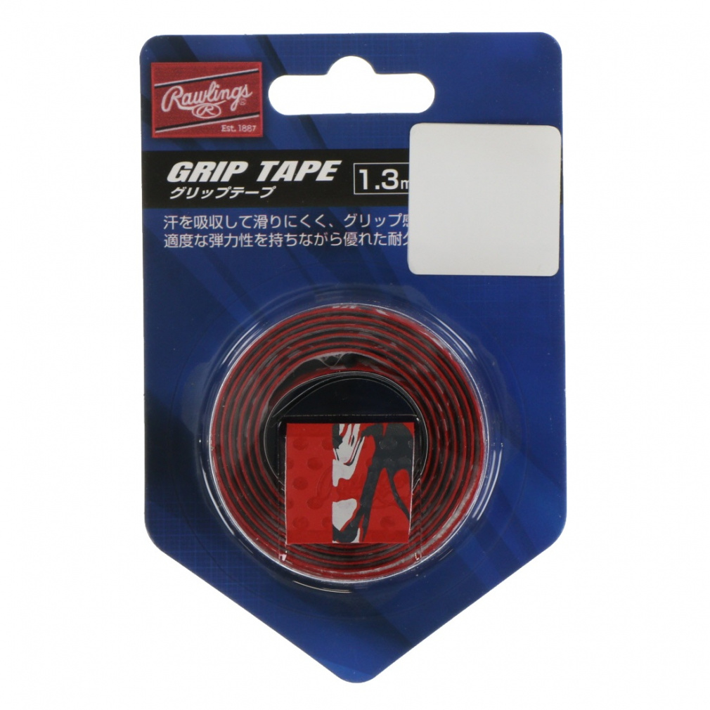 [OX Obve[v Of[V J001002148 싅 obg Rawlings