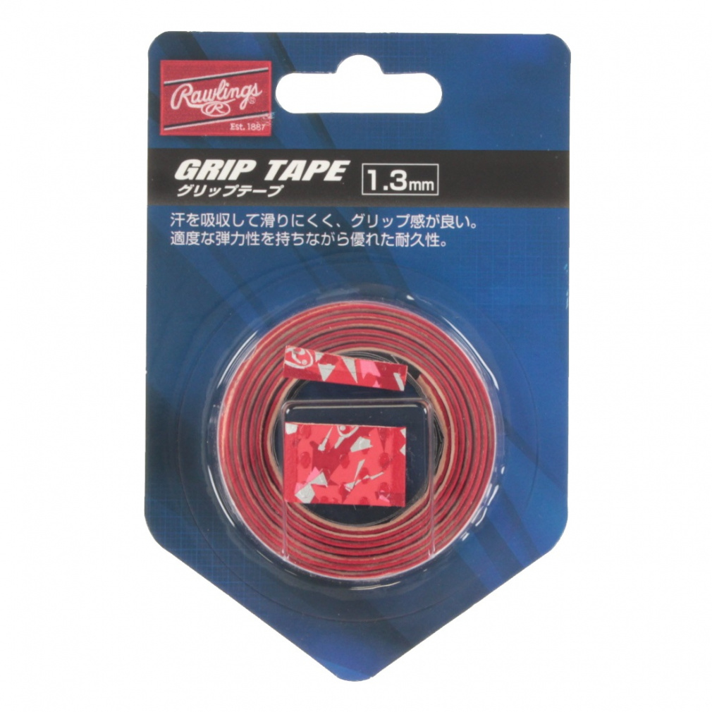 [OX Obve[v xN^[J2 J001002168 싅 obg Rawlings