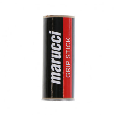 GRIP STICK
