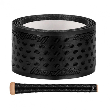 DSP Ultra JB