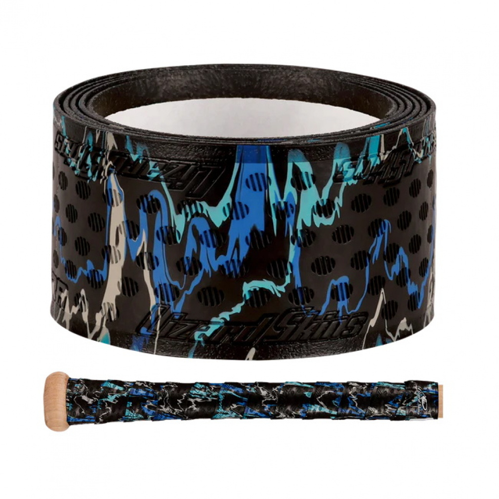 U[hXLY DSP Ultra KCM DSPUBB114 싅 obg LIZARD SKINS