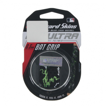 DSP Ultra GCM