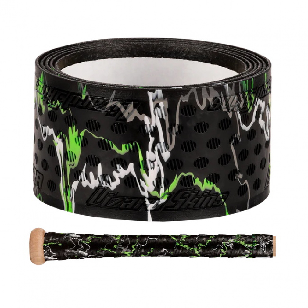 U[hXLY DSP Ultra GCM DSPUBB117 싅 obg LIZARD SKINS