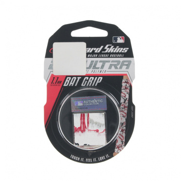 DSP Ultra FCM グリップテープ 1.1mm FURY CAMO