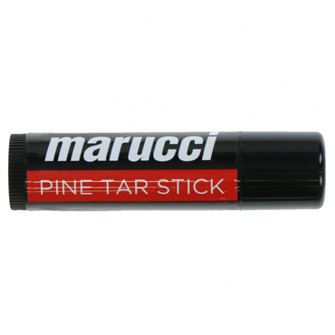 PINE TAR STICK