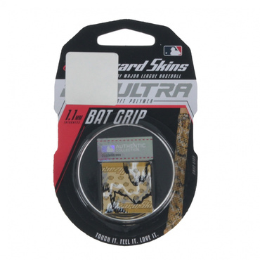 DSP Ultra Gold Camo