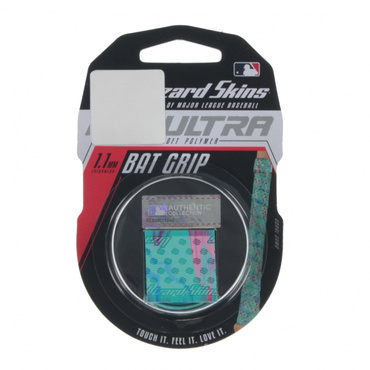 DSP Ultra Coral Camo
