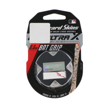 LS DSP ULTRA X BAT GRIP-FURY CAMO-0.5 MM