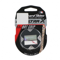 LS DSP ULTRA X BAT GRIP-FURY CAMO-0.5 MM