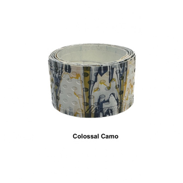 DSP Normal Colossal Camo 0.5 mm