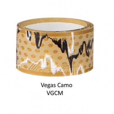 DSP Normal Vegas Camo 1.8 mm