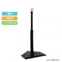 超美品 TIGORAバッティングネット 182x182cm Amazon | TIGORA(ティゴラ) 野球 防球ネット 野球練習用ネット