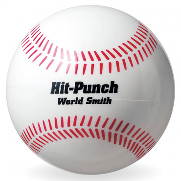 HIT-PUNCH 300g