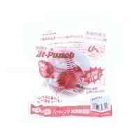 パンダのヒーリングボール パンダのヒーリングボール パンダのヒーリングボール パンダの