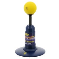 トスバッティング練習セット Amazon | オンダ(Onda) 野球 セット おもちゃ バット キッズ