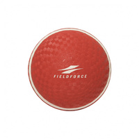 フィールドフォース スローイングマスター FPG-5 野球 練習器具 投球