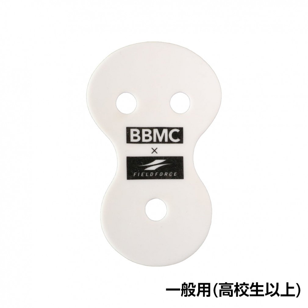 tB[htH[X Pbg[XE˃oh ʗp 3 FRRSB-200A 싅 K K sb`O FIELDFORCE