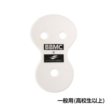 ティゴラ 野球練習用ネット 横幅・高さ182cm 奥行110cm 自主練習 移動