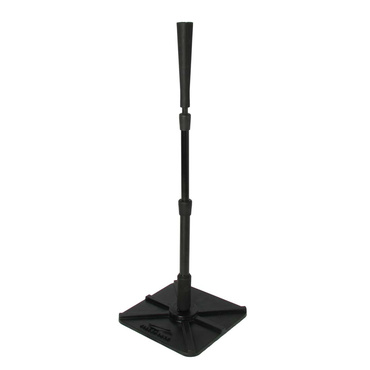 フィールドフォース スウィングパートナー FBT-370 野球 ティ ティー