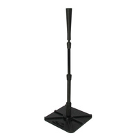 フィールドフォース フォースティー FBT-333 野球 練習器具 ティー