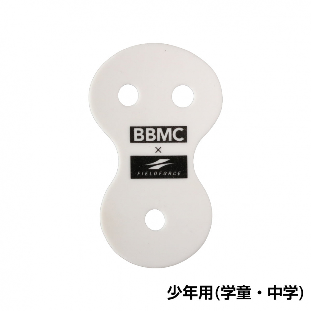 tB[htH[X Pbg[XE˃oh Np 3 FRRSB-100J WjA(LbYEq) 싅 K K sb`O FIELDFORCE