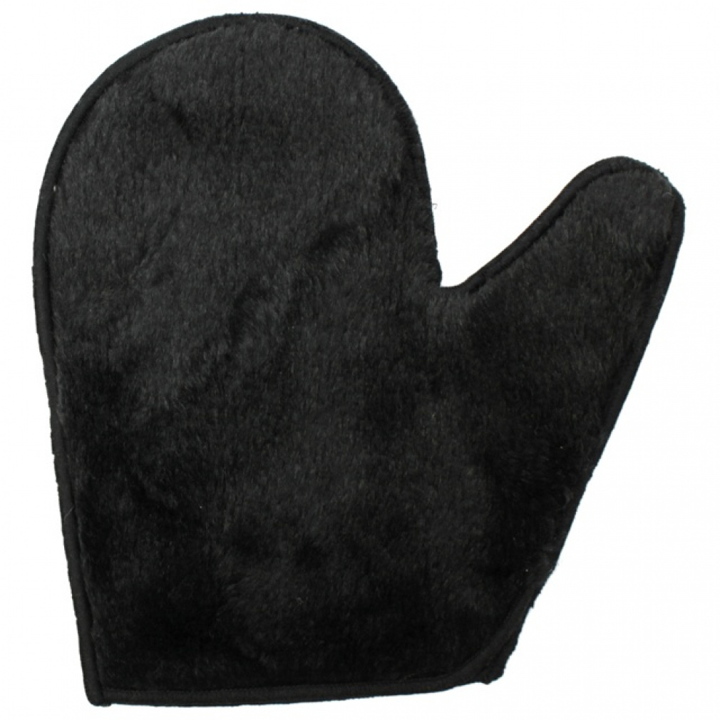 �C�O�j�I(IGNIO) �싅 �~�g���^�������N���X (IG-8BE0344)