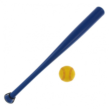 ウレタンバットセット 60cm