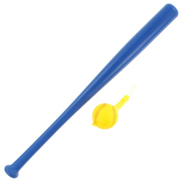 ウレタンバットセット 65cm