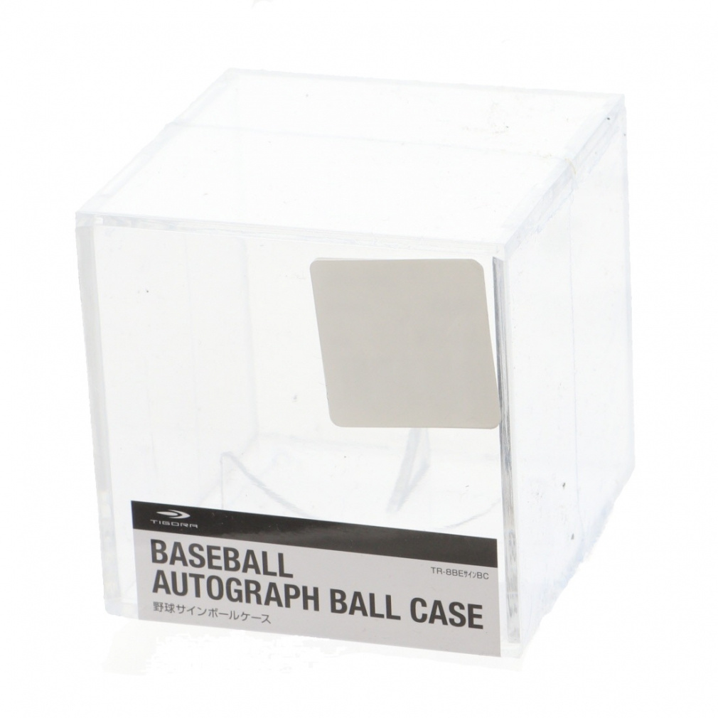 激レア tripleSショーケース チェヨンサインボール 激レア tripleSショーケース チェヨンサインボール shinsekai
