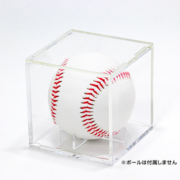ユニックス ビッグサインボール 13.5cm BB78-21 野球 サインボール