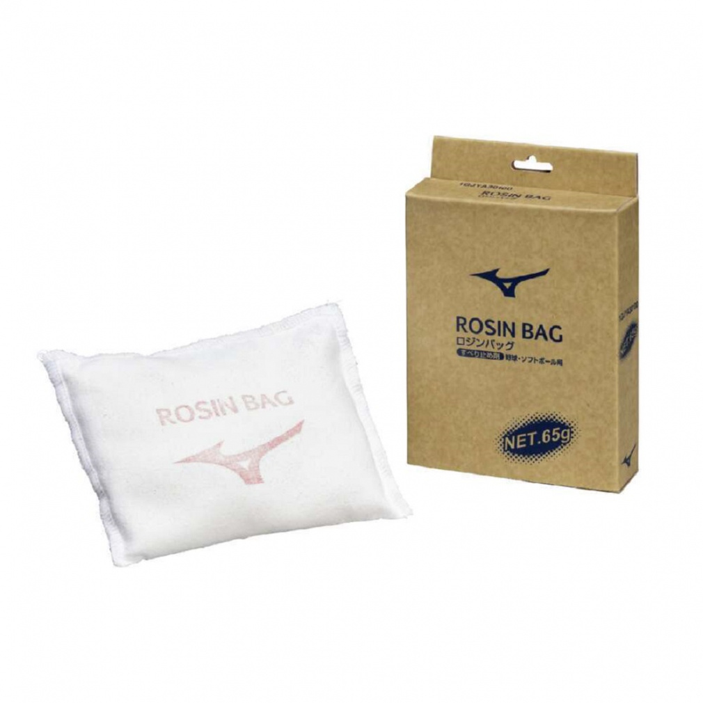 ~Ym WobO 1GJYA30100 싅  MIZUNO