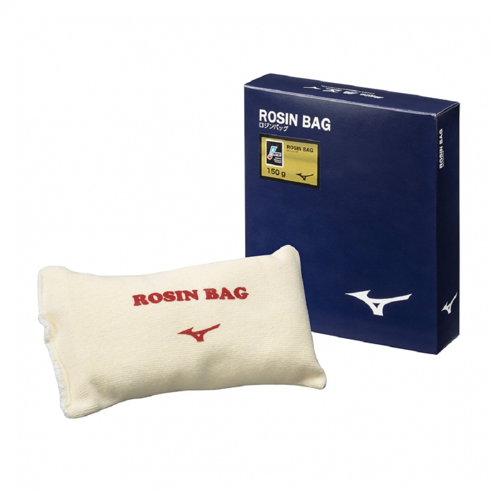 ミズノ 熱闘甲子園 袋 MIZUNO（ミズノ） 熱闘甲子園マルチ袋 裏面へ2段までデカ文字刺繍無料