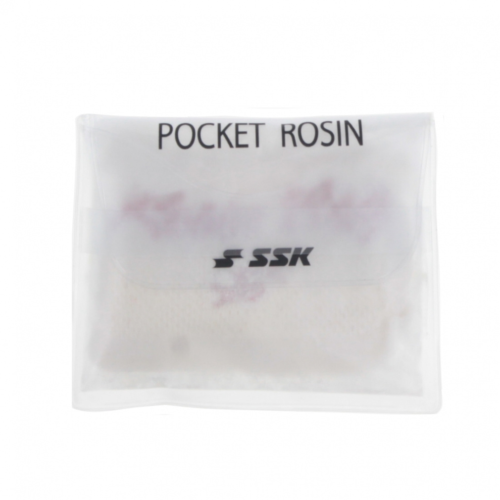 GXGXPC pW DP3S 싅  SSK