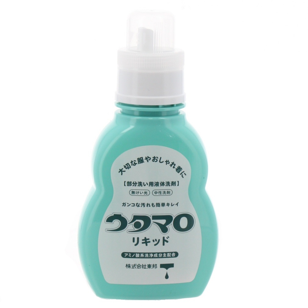 [bg E^}Lbh 0030220 싅 ZETT