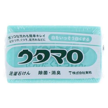 ウタマロセッケン N