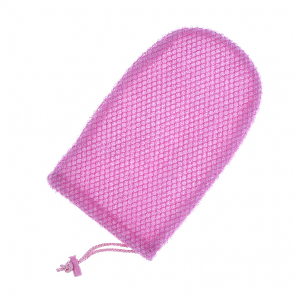 UibNX y[ sN 싅  XANAX