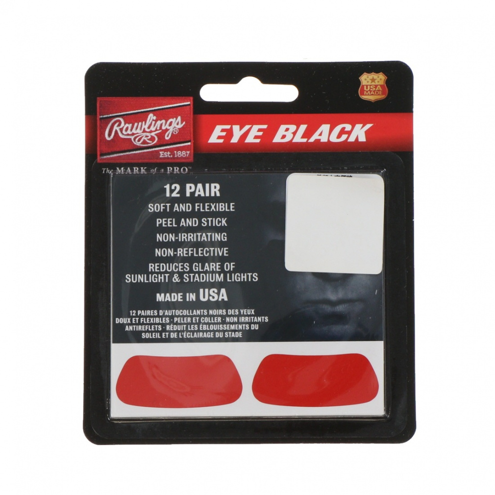 [OX ACubN ANZT[ 23SS EB12-RD J00691582 싅  Rawlings