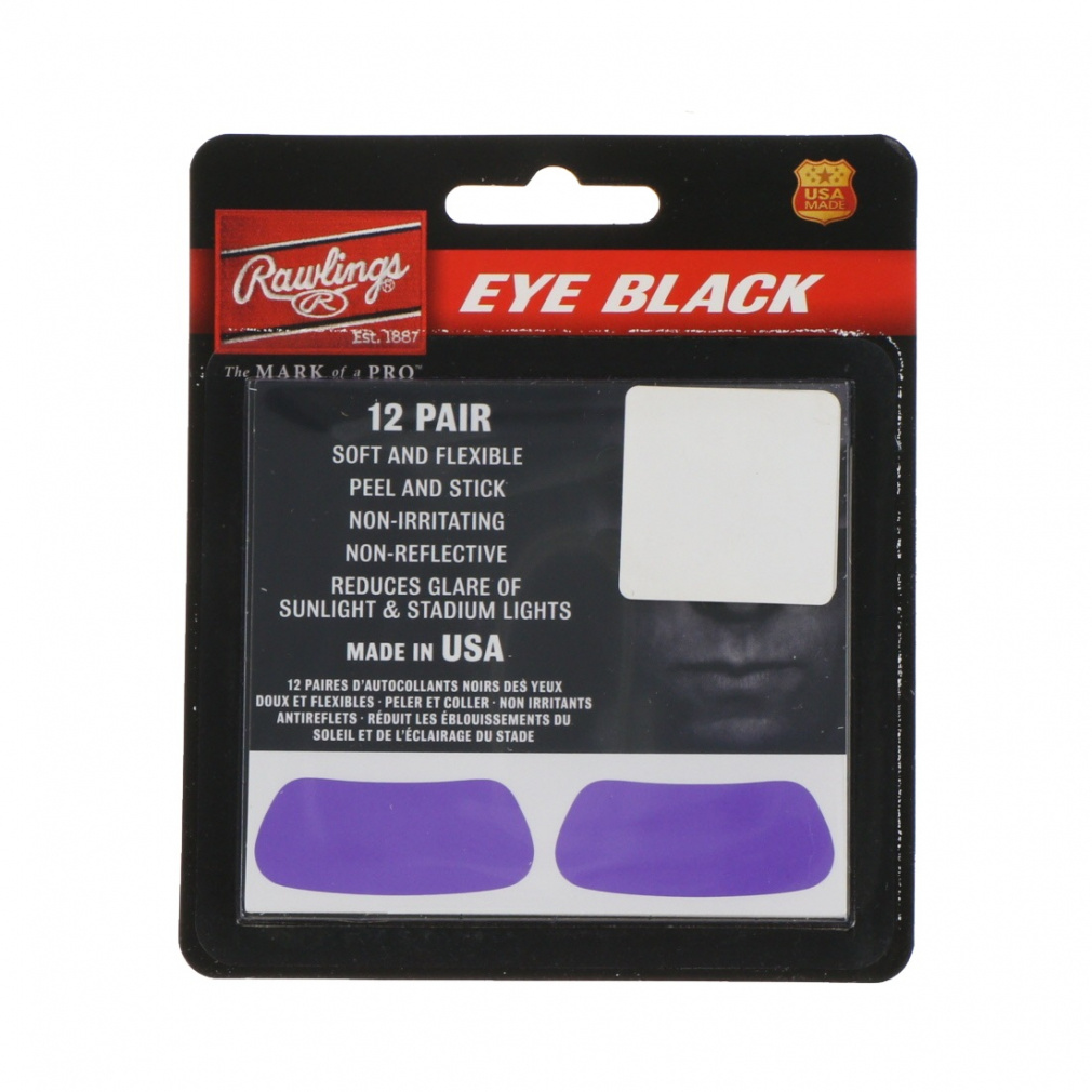 [OX ACubN ANZT[ 23SS EB12-PPL J00691583 싅  Rawlings