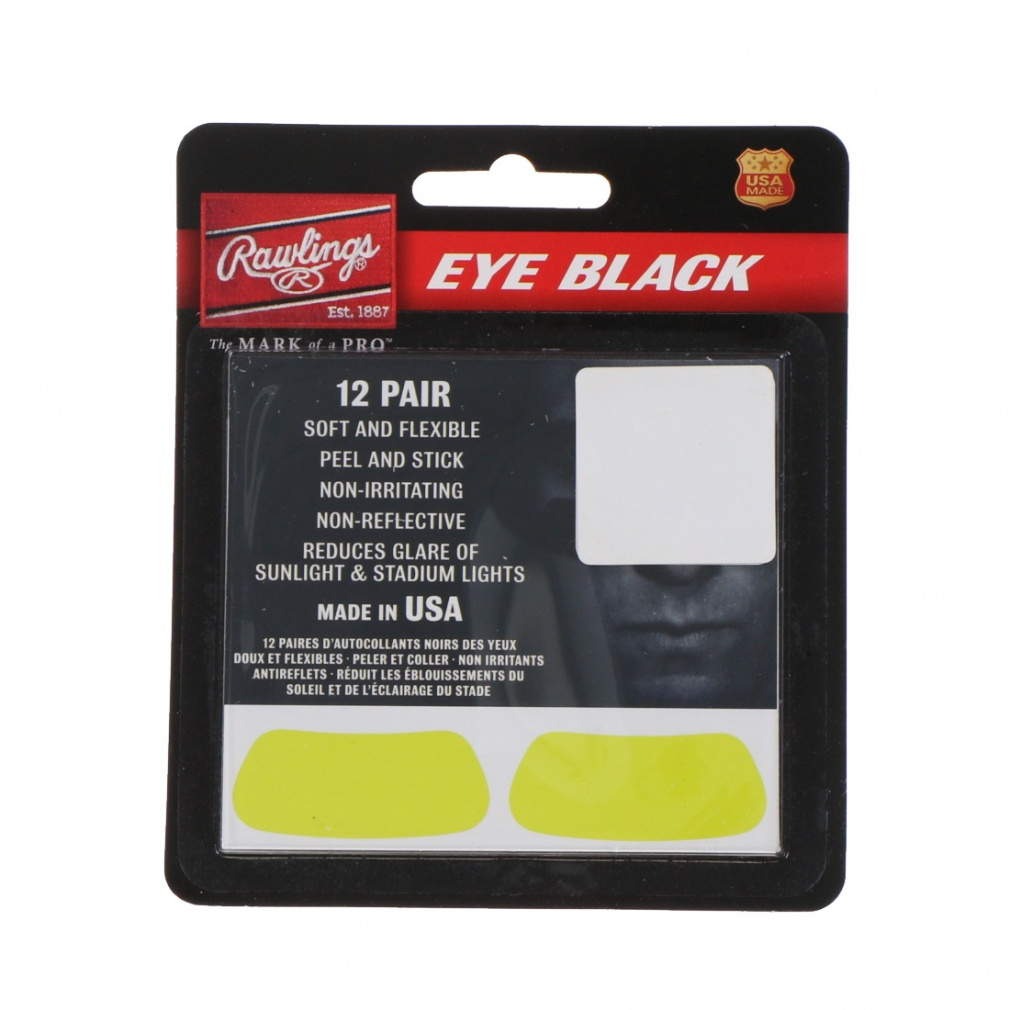 [OX ACubN ANZT[ 23SS EB12-OY J00691584 싅  Rawlings