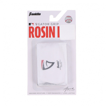 MLB GATOR GRIP ROSIN BAG MLBゲーターグリップロジンバッグ