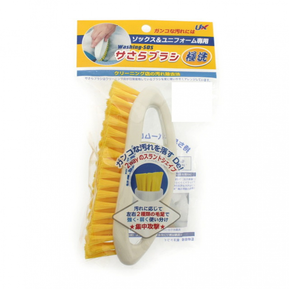 おゆページ 室内ドア - OMOIYARIドア／OMOIYARIキッズドア - 吊戸（ラクラク