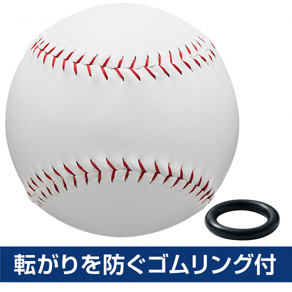 ハパユ ミン FNC BAND Kingdom サインボール ハパユ ミン FNC BAND Kingdom サインボール ハパユ ミン FNC