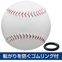 AxMxP ユジュン FNC BAND Kingdom サインボール AxMxP ユジュン FNC BAND Kingdom サインボール sign-ball-16