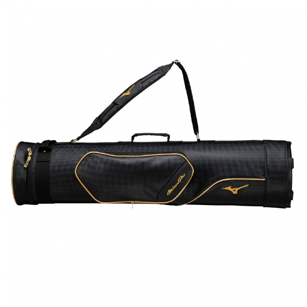 ミズノプロ バットケース 野球バッグ」の人気商品一覧 | 安い商品を