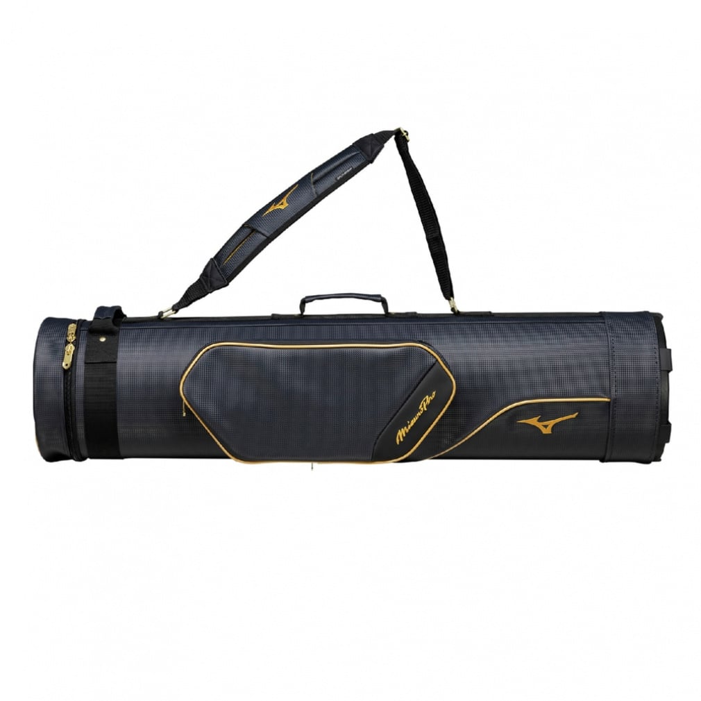 野球 仕切 バットケース」の人気商品一覧 | 安い商品を通販サイトから