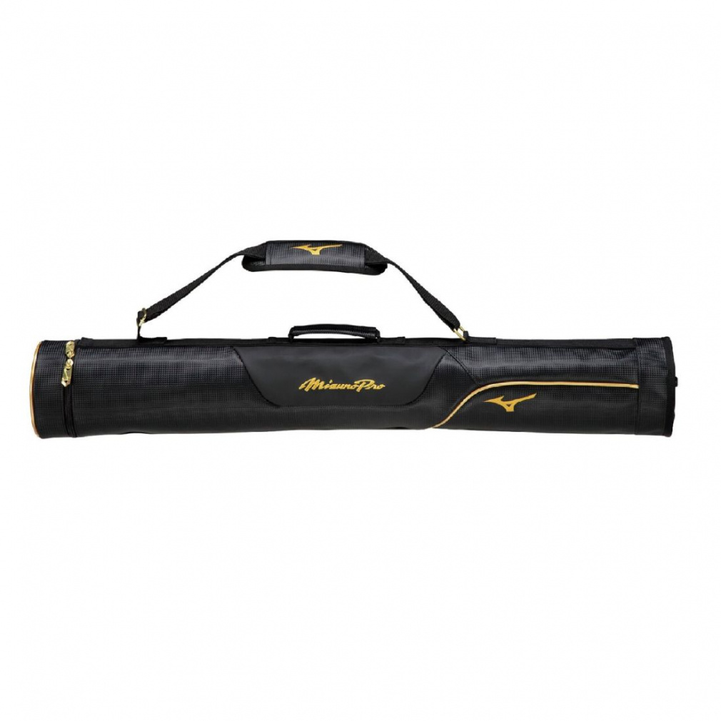 バットケース 3本 ミズノ 野球バッグ」の人気商品一覧 | 安い商品を
