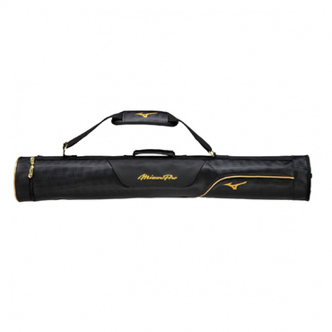 【ミズノプロ】バットケース3本入れ