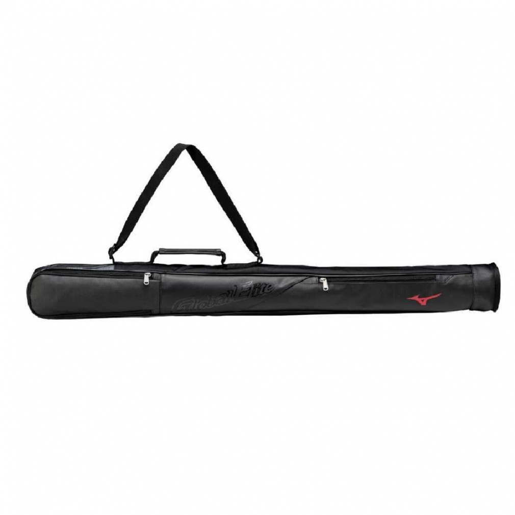 ~Ym yO[oG[gzobgP[X1{ 1FJTC41396 싅 obgP[X MIZUNO