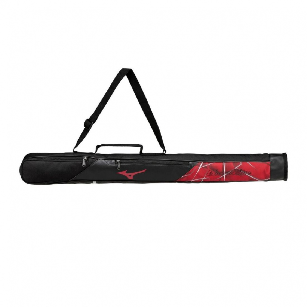 ミズノグローバルエリート バットケース」の人気商品一覧 | 安い商品を