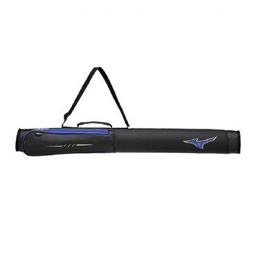 バットケース1本入れレガシー